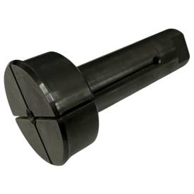 M20060-5 Rear Cam Bearing Puller Head – Cummins Big Cam